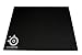 SteelSeries Surface Exper. I-2 Black (PC)