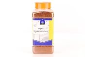 HS Virginia Barbecue - 1 x 530 g: Amazon.de: Lebensmittel & Getr�nke