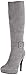 2 Lips Too Women's Too Vista Harness Boot