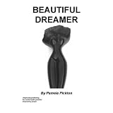 Beautiful Dreamer