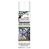 �t�B�j�b�V�����C��(FINISH LINE) �V���[���[�� �|���b�V��&�v���e�N�^���g 325ml TOS067