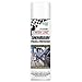 �t�B�j�b�V�����C��(FINISH LINE) �V���[���[�� �|���b�V��&�v���e�N�^���g 325ml TOS067