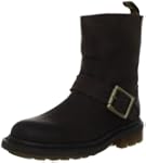 Dr. Martens MEG Burnished Wyoming 147...