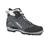 Alpina - 1050 NNN BC Boots