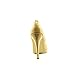 Madden Girl Women's Fastenn Pump
