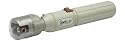 Peticure Petite Pet Nail Trimmer