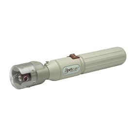 Peticure Petite Pet Nail Trimmer