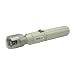 Peticure Petite Pet Nail Trimmer