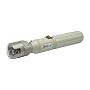 Peticure Petite Pet Nail Trimmer