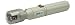 Peticure Petite Pet Nail Trimmer