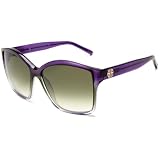 House of Harlow Womens Jordana Oversized Sungl