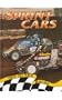Sprint Cars (Off to the Races)