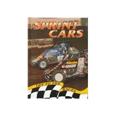 Sprint Cars