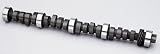 Competition Cams 322213 HE Camshaft For Ford V8 Performance Driving