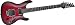 Ibanez S Series S420 Electric Guitar - Blackberry Sunburst