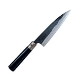 Produkt-Bild: Ko-Yanagi (kleines Alzweckmesser) - (B-06)