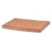 Petmate Orthopedic Pad with Microban