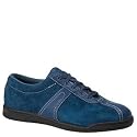 Easy Spirit Women's On Cue Casual