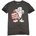 Disney Organic Stop Global Whining Grumpy Tee for Men