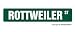 rottweiler11  - ROTTWEILER Street Sign collectable dog lover great gift
