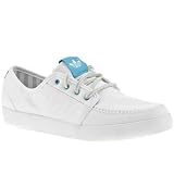 Adidas Summer Deck