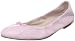 Bloch London Women's Prima Ballet Flat