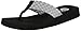 Yellow Box Soleil Women's Sandal
