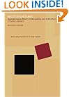 Negotiation Games (Routledge Advances in Game Theory)