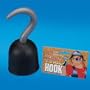 Pirate Hook