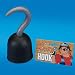 Pirate Hook