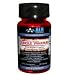 Health & Personal Care : ALRI Jungle Warfare, 90 caps( Five Pack)