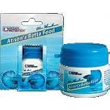 ONUTR ATISON'S BETTA FOOD 15GR