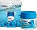 ATTISON'S BETTA FOOD 15 GRAM