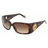 TIFFANY 4017B color 80153B Sunglasses