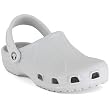 Crocs - Professional...