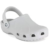 Crocs - Professional - Black