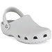Crocs - Professional - Black