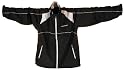 Benross Max 3 Extreme Jacket Black/Stone-Small
