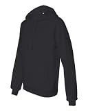 Ladies' Raglan Hooded Sweatshirt