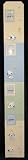 Snoopy Wooden Growth Chart