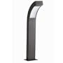 FARO - Eclairage ext�rieur - Borne - NEO - LED 3W inclus - Hauteur 60 cm - IP44