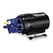 Little Giant 35-OM Carpet Cleaner Pump