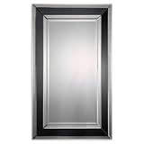 Uttermost Black Tinted 50