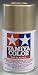 Tamiya Spray Lacquer Paint TS-84 Metallic Gold
