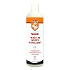 McNett ReviveX Wash-in Water Repellent, 12oz