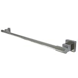 Elements of Design EBAH8641C Tempa 24