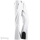 Marmot Women's Glade Pant