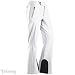 Glade Pant - Women's by Marmot