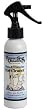 Organic Yoga and Exercise Mat Cleaner 4oz