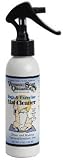 Organic Yoga and Exercise Mat Cleaner 31CMtwrBPdL. SL160 Organic Yoga and Exercise Mat Cleaner
